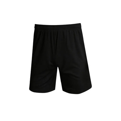 Shorts de course pour homme, adaptés à l'entraînement et aux activités extérieures.