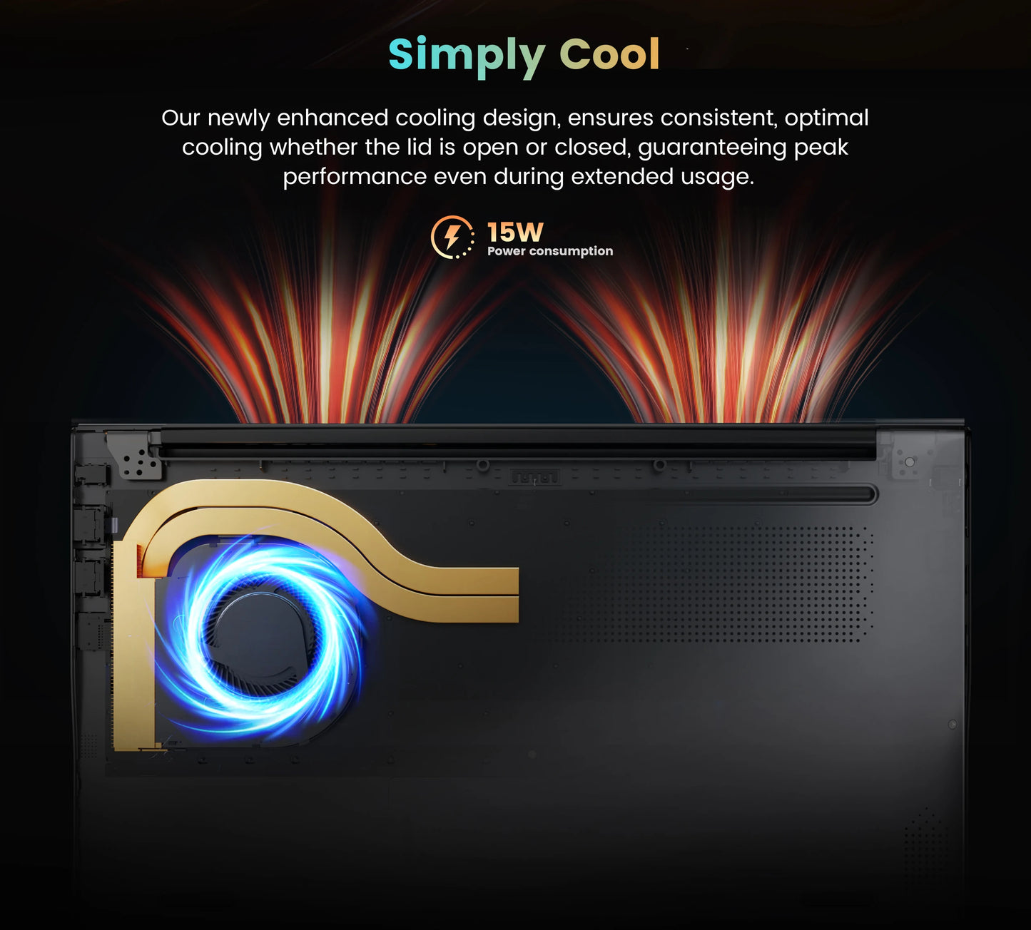 N-one-Ordinateur portable Nbook SE, AMD Ryzen 7, 5825U, DDR4, 16 Go + 16 Go + 1 To, SSD, Windows 11Pro, 15.6, Indedied Notebook, Tourists Band Dehider Gaming Compute