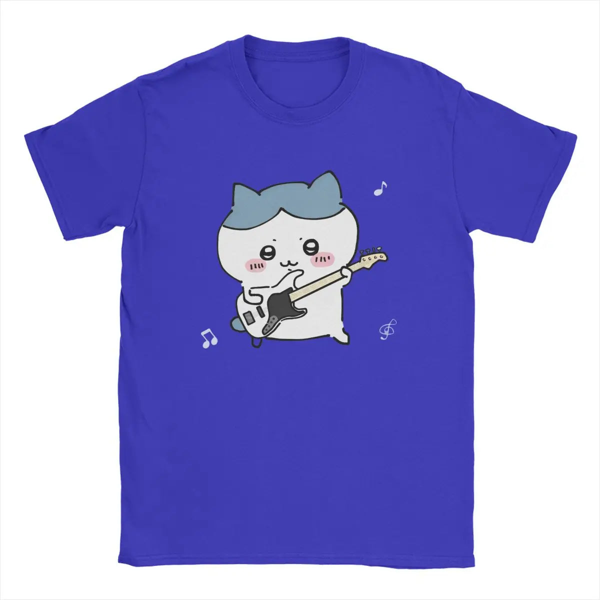 T-shirt homme Disney en coton léger – Confort et style pour l’été