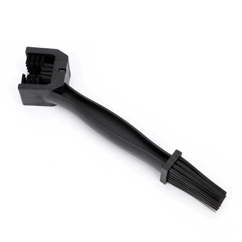 Housses de nettoyage JOBrush pour moto, Kawasaki ZZRfemale, Z900, Z650, VERSYS, 1000, Vcorde LILS, 650cc, Z750, Zexecute S