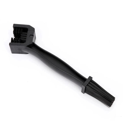 Housses de nettoyage JOBrush pour moto, Kawasaki ZZRfemale, Z900, Z650, VERSYS, 1000, Vcorde LILS, 650cc, Z750, Zexecute S