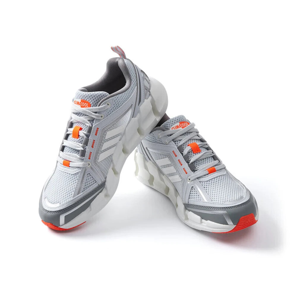 Adidas CLIMACOOL VENTAGE – Chaussures de sport durables et élégantes pour le jogging