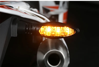 🏍️ KAMAX 250cc 2 Temps – Moto Tout-Terrain pour Adultes