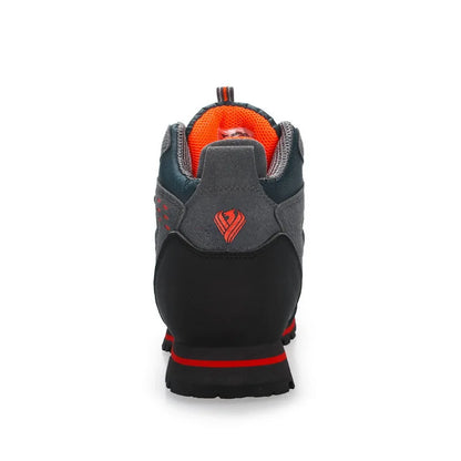 Chaussures de randonnée DWZRG pour hommes