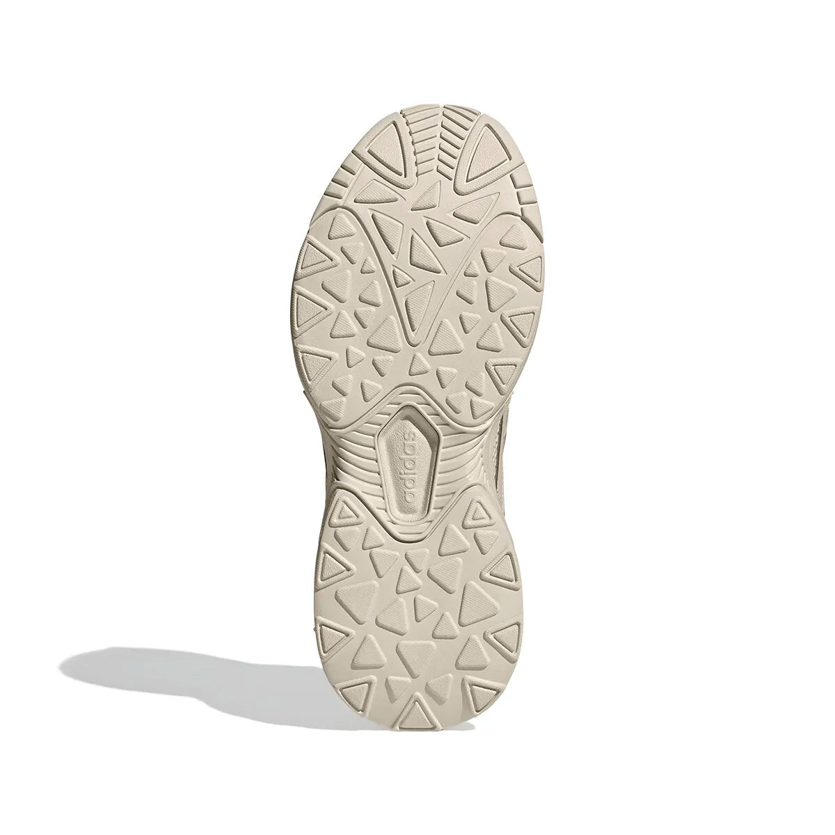 Adidas JZ RUNNER – Chaussures de sport légères et respirantes