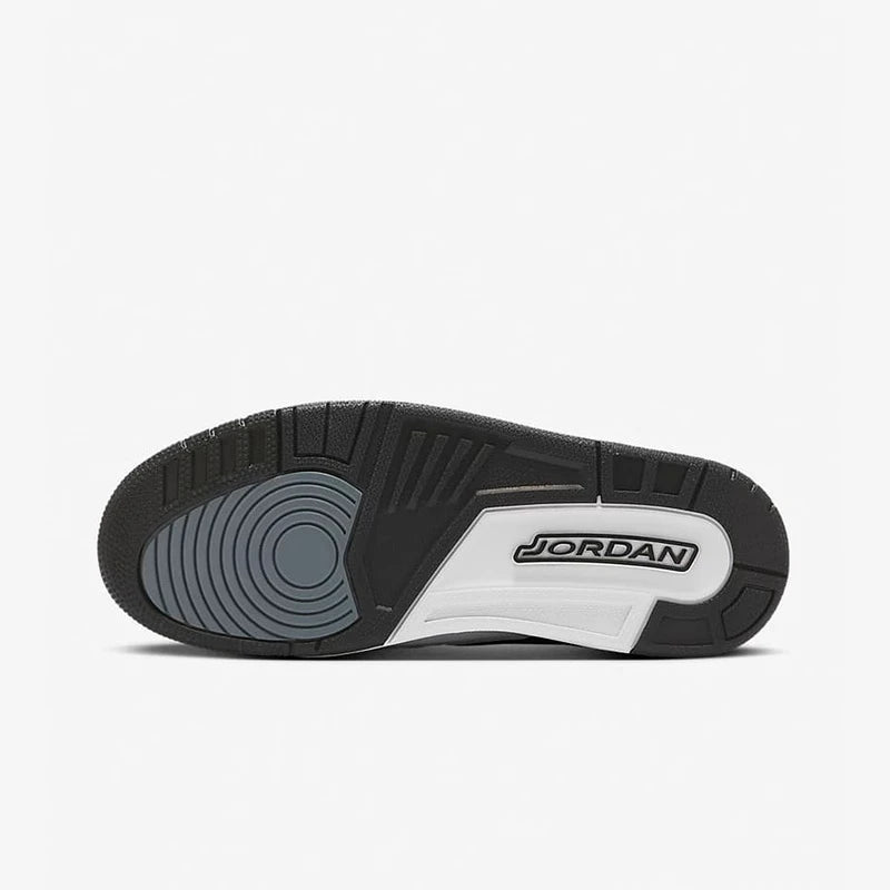 Nike Jordan AJ312 (hiver 2024 nouvelle version) baskets de basket-ball décontractées pour hommes HV1811-101
