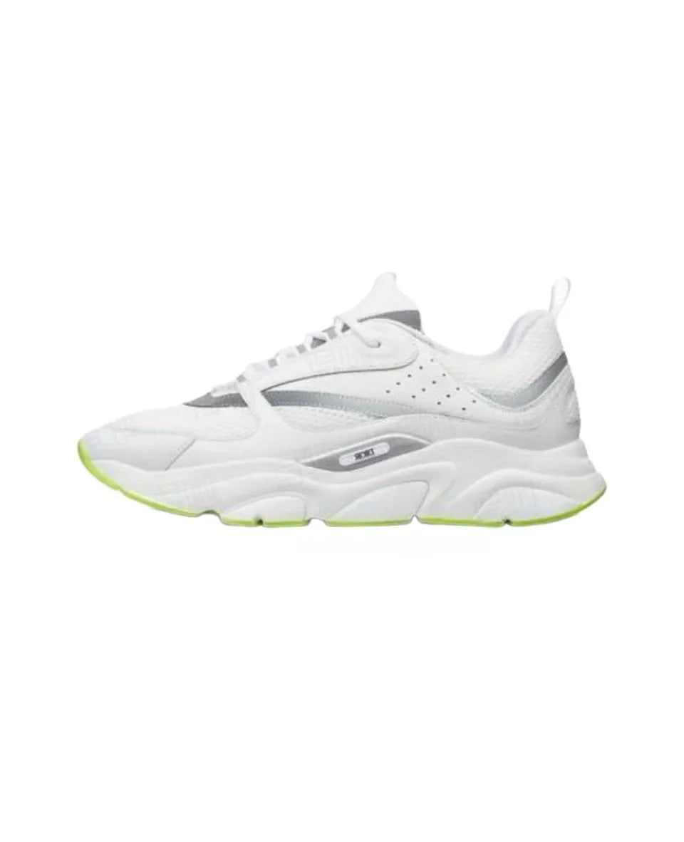 Chaussures de Sport B22 Unisexe – Légèreté et Confort