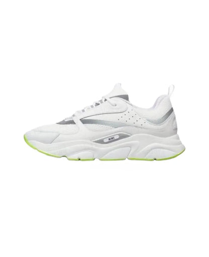 Chaussures de Sport B22 Unisexe – Légèreté et Confort