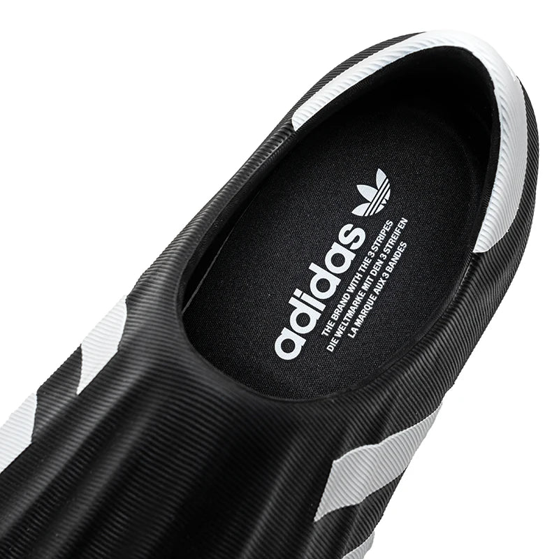 Adidas – Chaussures de Skateboard Unisexes Confortables et Stylées