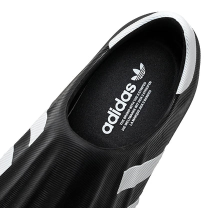 Adidas – Chaussures de Skateboard Unisexes Confortables et Stylées
