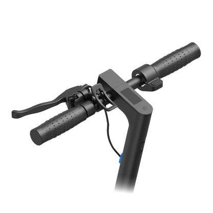 BOGIST M1Elite – Trottinette Électrique Tout-Terrain 250W 36V 10.4Ah | 8,5” Pneus, 40-60 km Autonomie