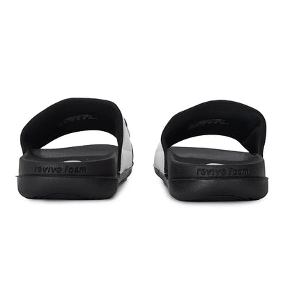 Nike Offcourt Sandales Femme – Modèle BQ4632-011