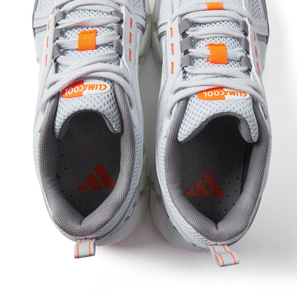 Adidas CLIMACOOL VENTAGE – Chaussures de sport durables et élégantes pour le jogging