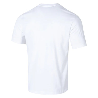 👕 Adidas T-shirt de Sport Hommes – Ample &amp; Respirant