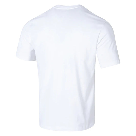👕 Adidas T-shirt de Sport Hommes – Ample &amp; Respirant