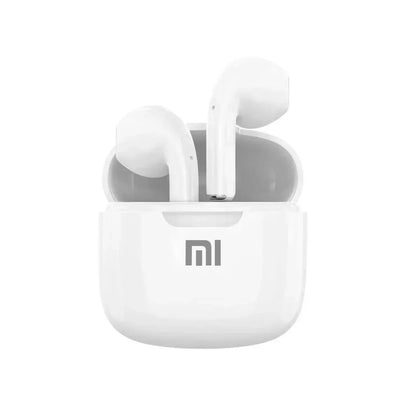 Les écouteurs Redmi A2 Pro Mini : Audio de haute qualité et réduction de bruit active.