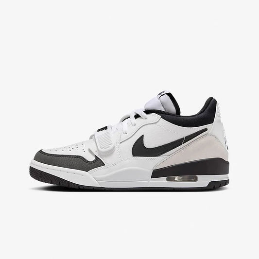 Nike Jordan AJ312 (hiver 2024 nouvelle version) baskets de basket-ball décontractées pour hommes HV1811-101