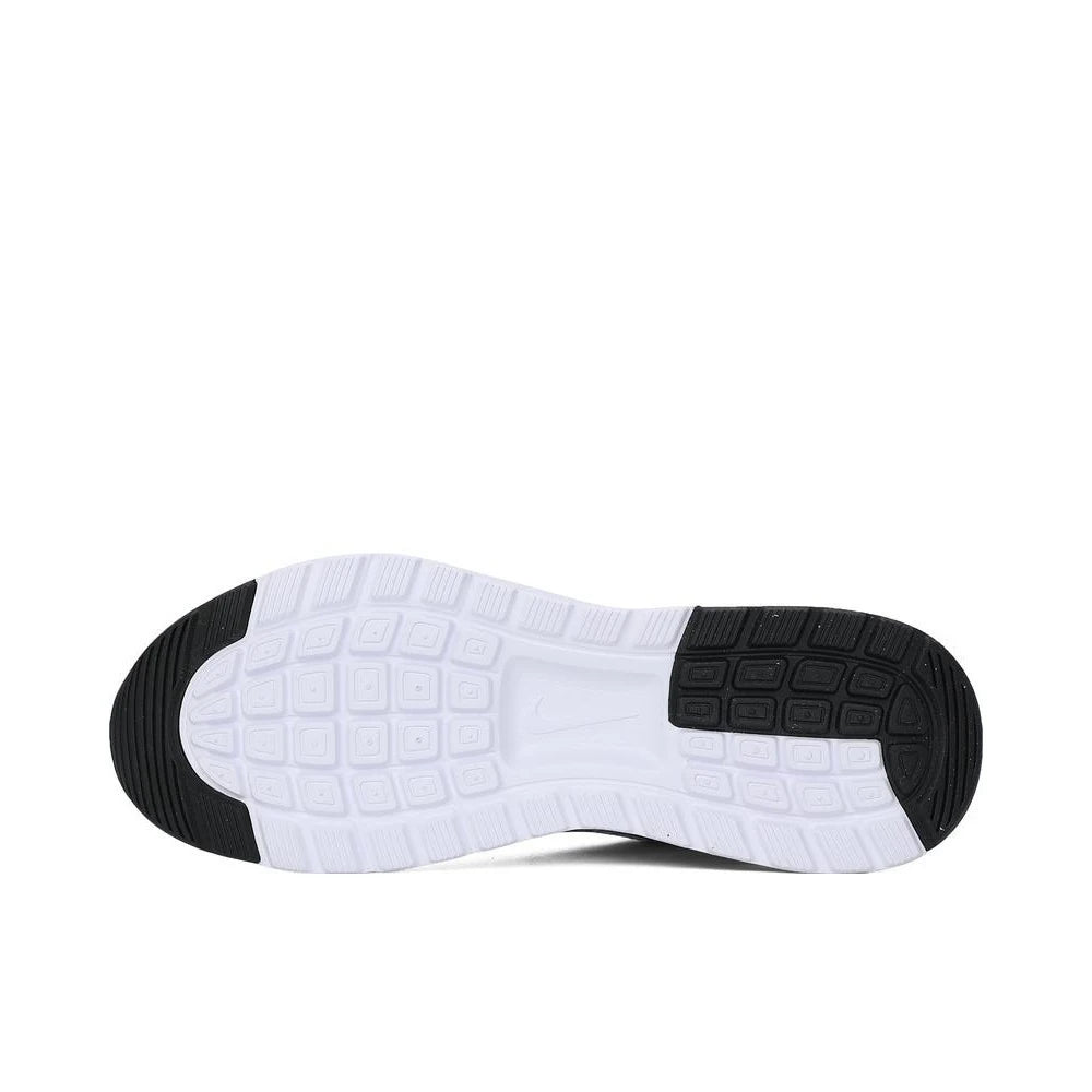 NIKE 2025 NIKE AIR MAX NUAXIS baskets décontractées pour hommes FD4329-104