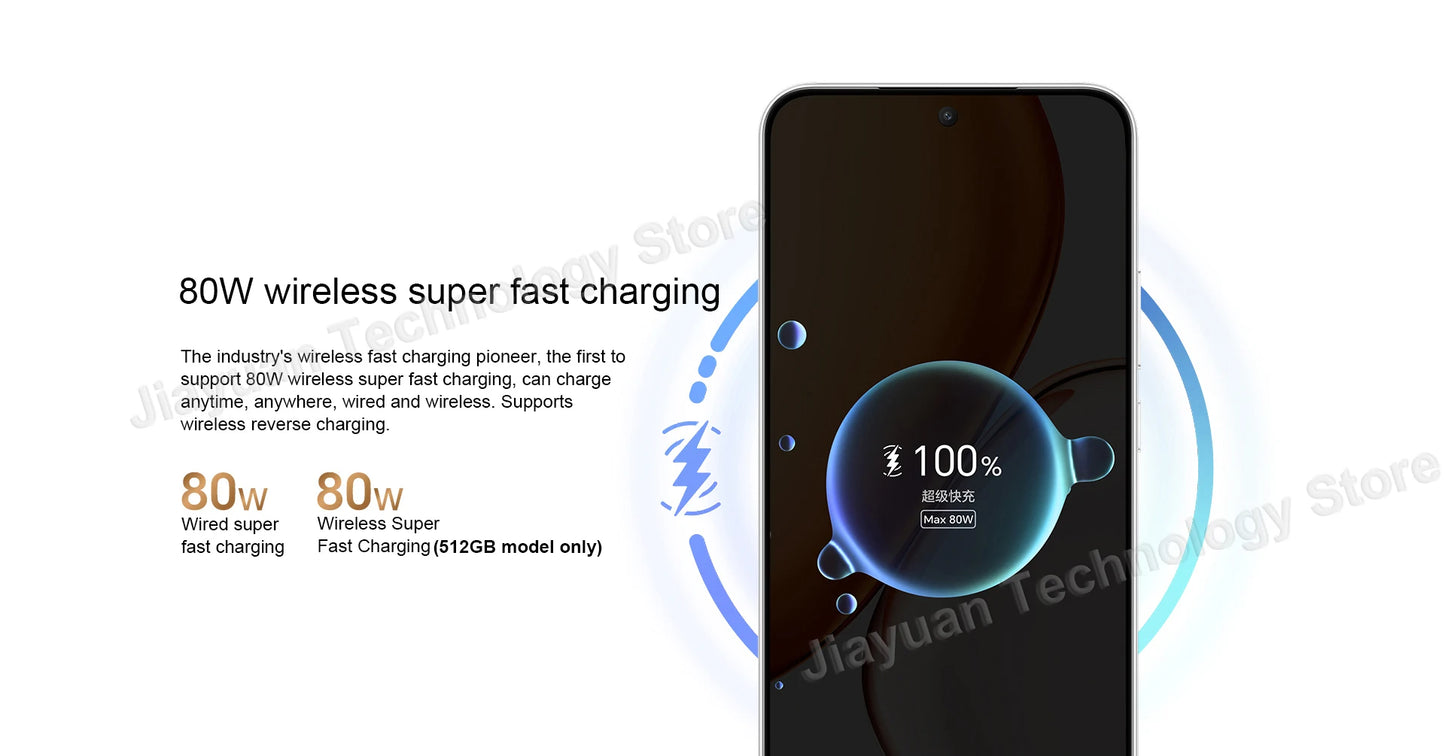 HONOR X70 5G (2025) – Smartphone AMOLED 6.79’’ Snapdragon 6 Gen 4, 8300 mAh, 80W SuperCharge
