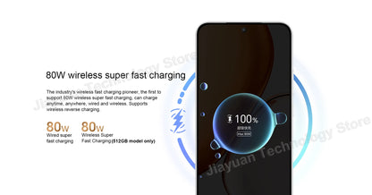 HONOR X70 5G (2025) – Smartphone AMOLED 6.79’’ Snapdragon 6 Gen 4, 8300 mAh, 80W SuperCharge