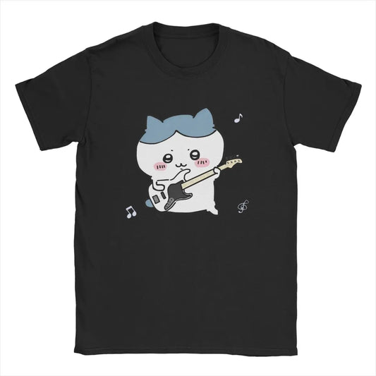 T-shirt homme Disney en coton léger – Confort et style pour l’été