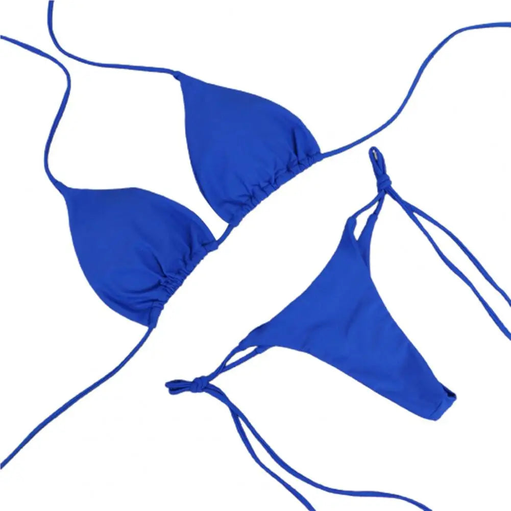 Bikini Sexy 2 Pièces pour Femme - ParisPetitPrix.com (2024)