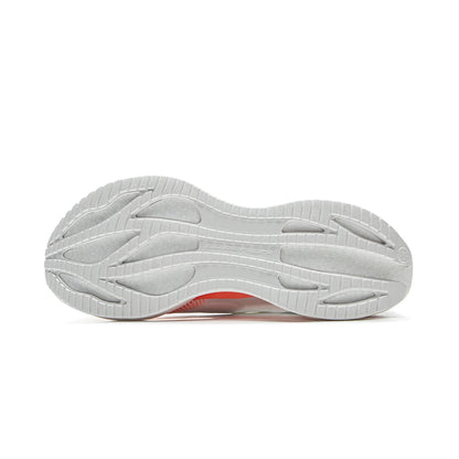 SUPollight 22 – Chaussures de Course Légères pour Hommes