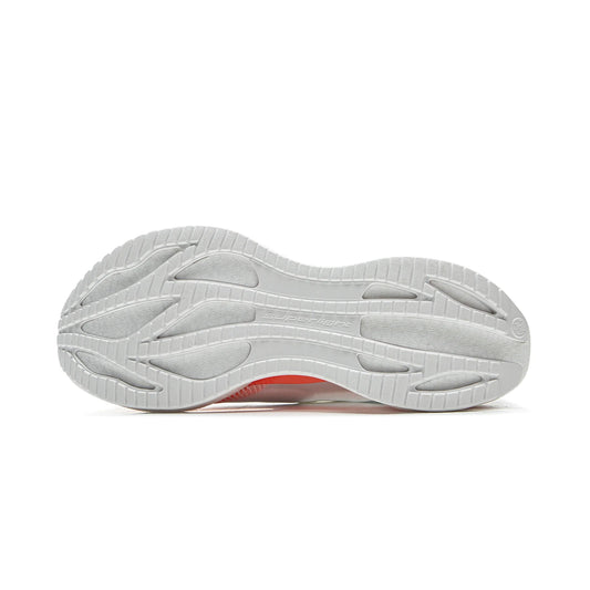 SUPollight 22 – Chaussures de Course Légères pour Hommes