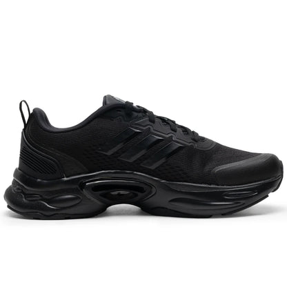 Adidas Climacool Venttack JQ7601 – Chaussures de Course Respirantes Unisexes