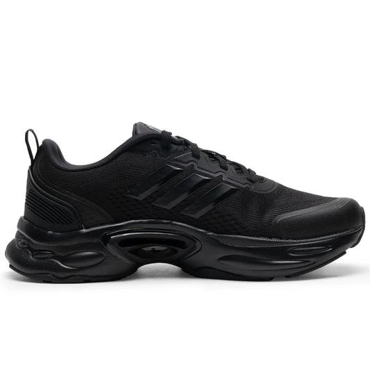 Adidas Climacool Venttack JQ7601 – Chaussures de Course Respirantes Unisexes
