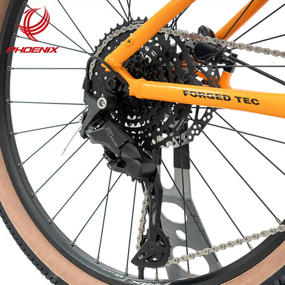 Mtb Bicycle Popular Adult 27.5 29 Inch Alloy Mountain Bike MTB Mountain Bicycle