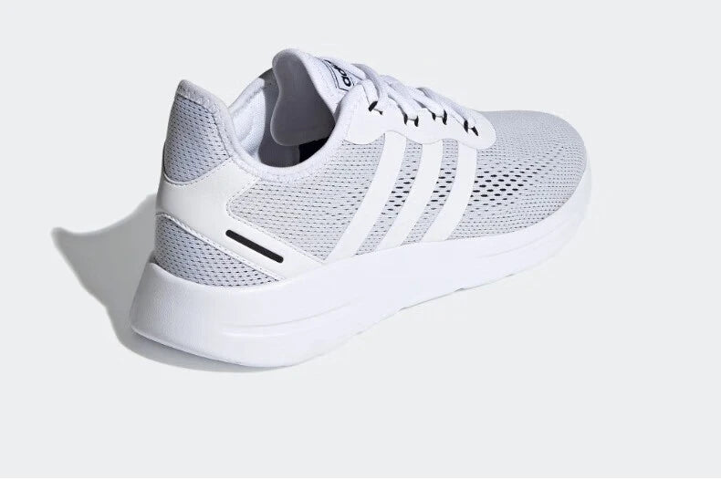 Adidas Questar Flow NXT – Chaussures de Course pour Hommes, Légères et Respirantes