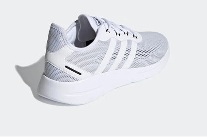 Adidas Questar Flow NXT – Chaussures de Course pour Hommes, Légères et Respirantes