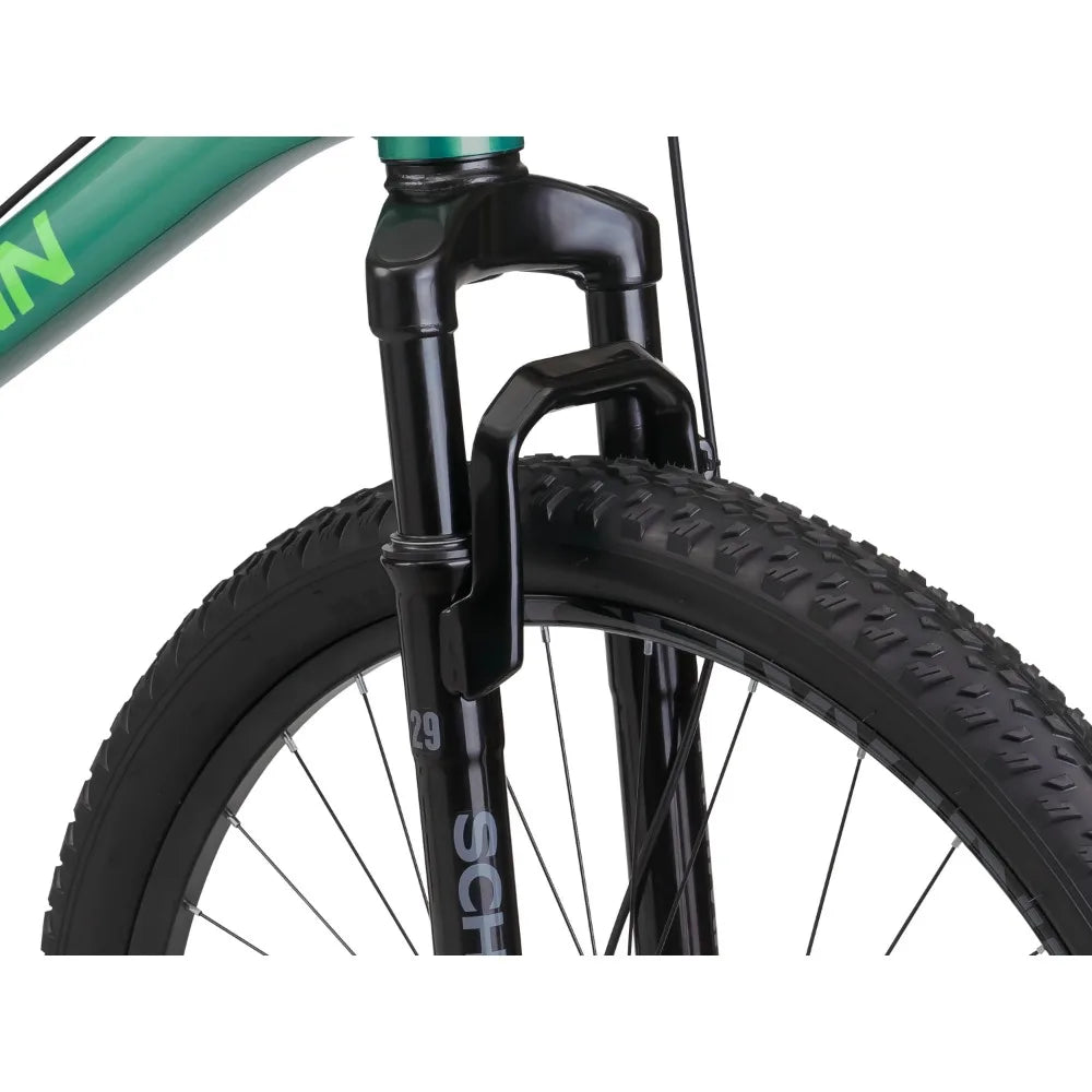 VTT DUTRIEUX Axum Sport pour Adultes