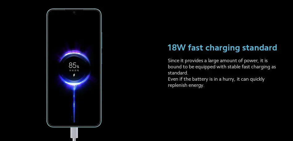 Firmware mondial Xiaomi Redmi Note 11E 5G Smartphone 5000mAh Charge Dimensity 700 50MP Caméra 90Hz Affichage téléphone utilisé