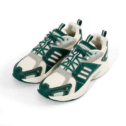 Adidas JZ RUNNER – Chaussures de sport légères et respirantes