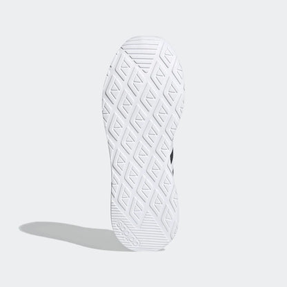Adidas Questar Flow NXT – Chaussures de Course pour Hommes, Légères et Respirantes