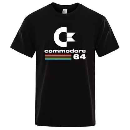 T-shirt Homme – Style Sport et Casual
