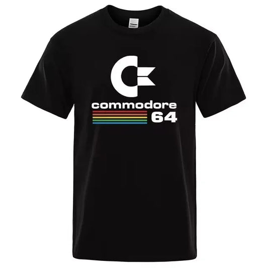 T-shirt Homme – Style Sport et Casual