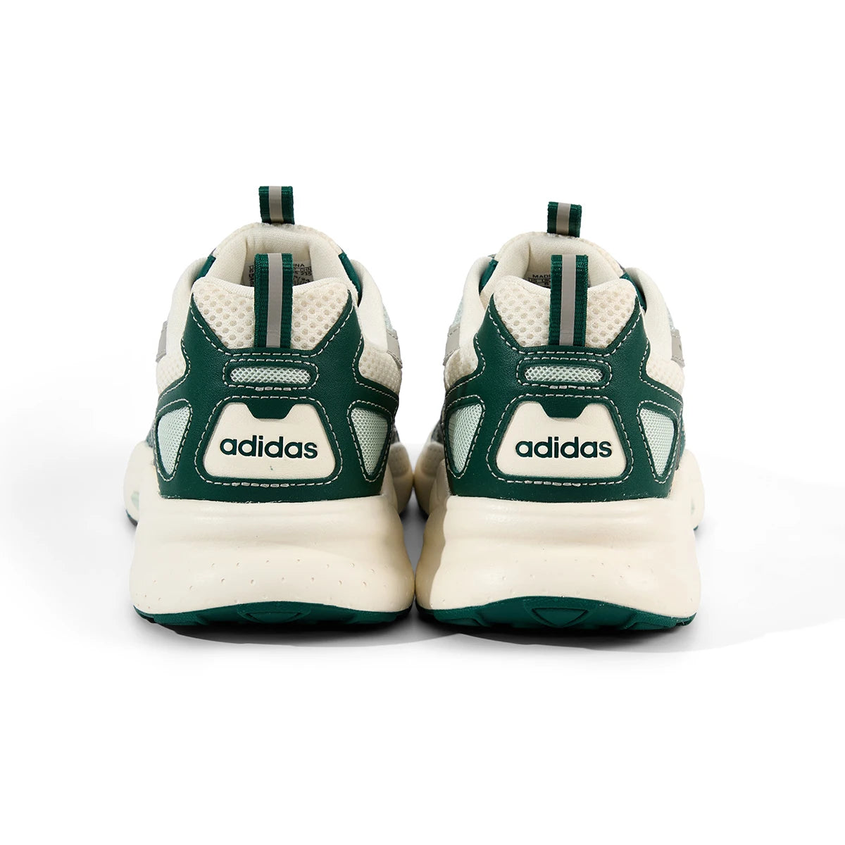 Adidas JZ RUNNER – Chaussures de sport légères et respirantes