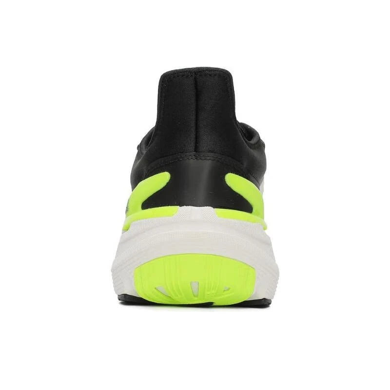 Adidas MTS – Chaussures de Course Homme Respirantes et Stables