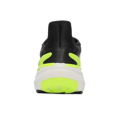 Adidas MTS – Chaussures de Course Homme Respirantes et Stables