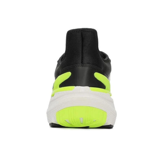 Adidas MTS – Chaussures de Course Homme Respirantes et Stables