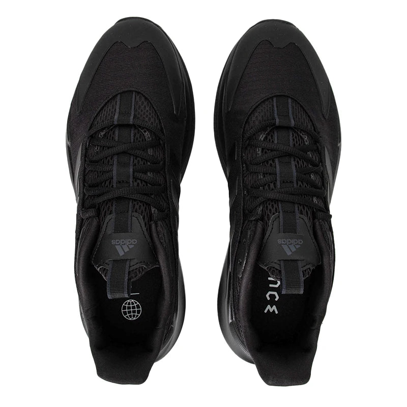 Adidas Chaussures de Course pour Homme – Confort et Performance