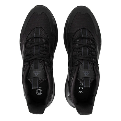 Adidas Chaussures de Course pour Homme – Confort et Performance