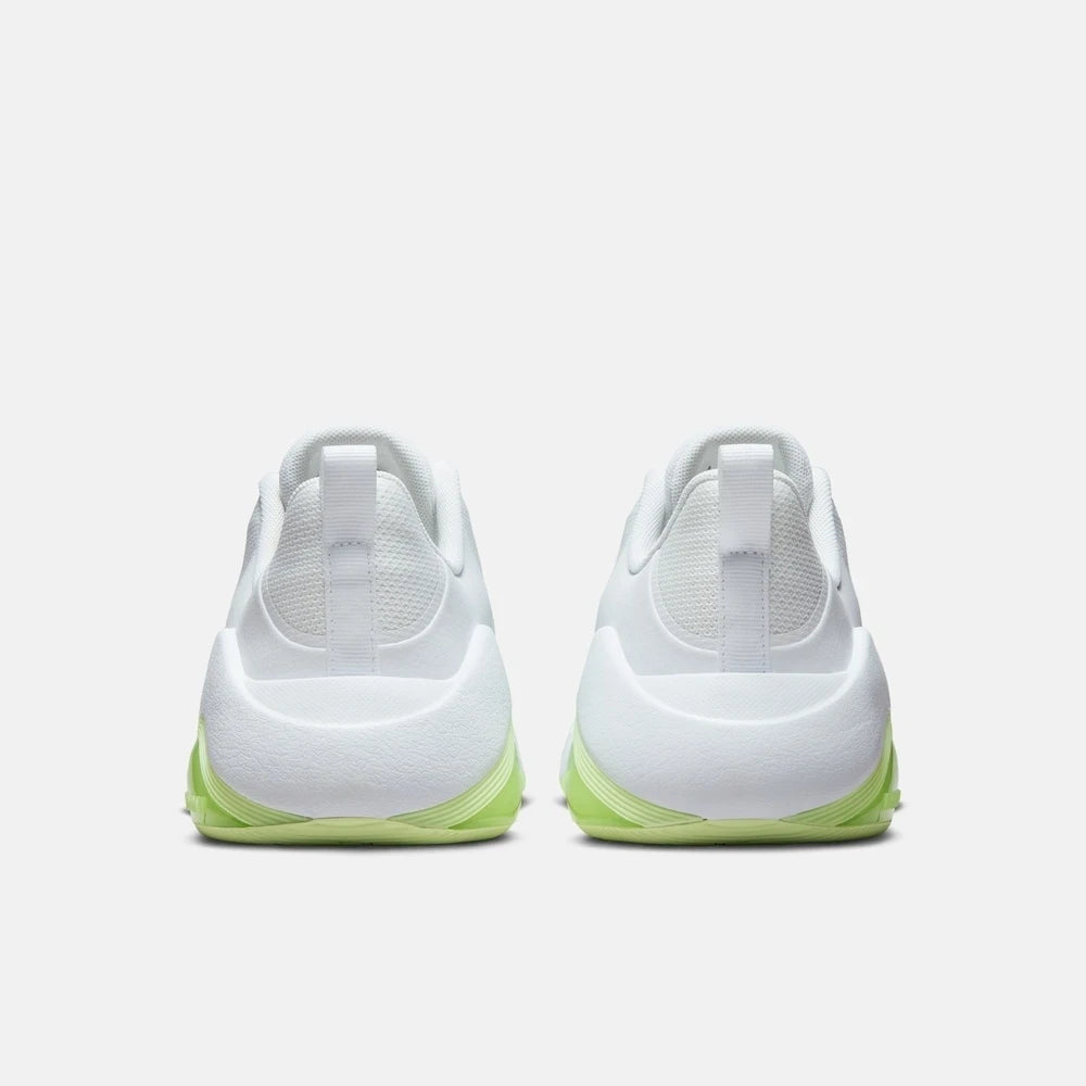 👟 Nike Air Zoom Bella 7 Femme – Confort & Performance