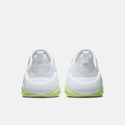 👟 Nike Air Zoom Bella 7 Femme – Confort & Performance
