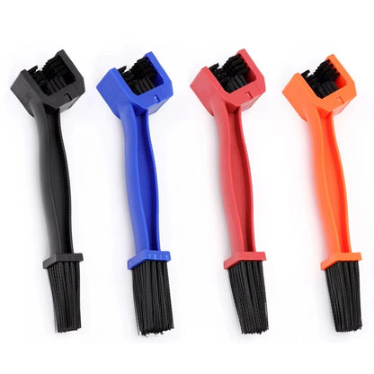 Housses de nettoyage JOBrush pour moto, Kawasaki ZZRfemale, Z900, Z650, VERSYS, 1000, Vcorde LILS, 650cc, Z750, Zexecute S