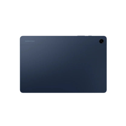 Tablette Samsung Galaxy Tab A9+ – 4+64GB, Android 12, Écran 11", Quad Speakers