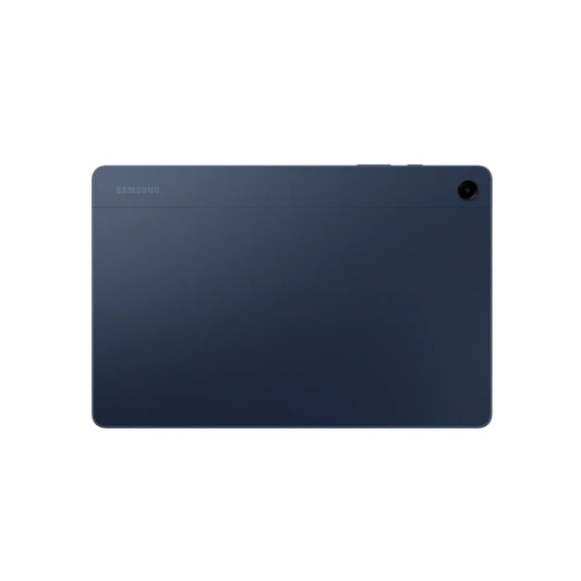 Tablette Samsung Galaxy Tab A9+ – 4+64GB, Android 12, Écran 11", Quad Speakers